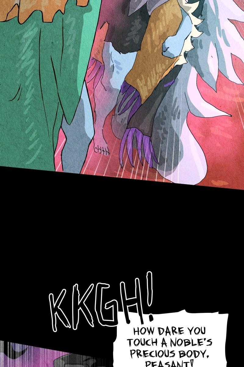 GUL Chap 169 - Next Chap 170