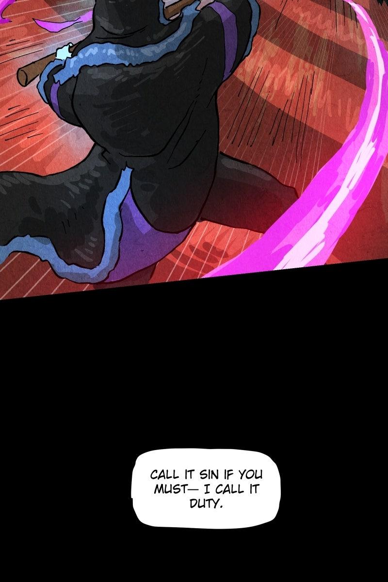 GUL Chap 169 - Next Chap 170