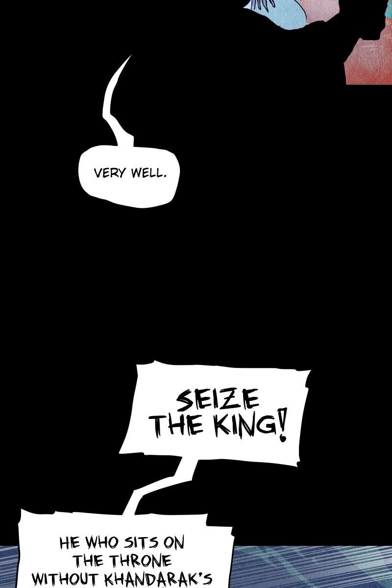 GUL Chap 169 - Next Chap 170