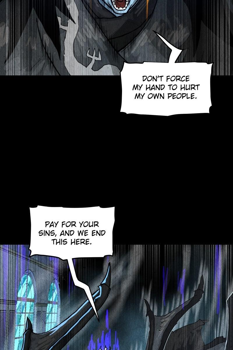 GUL Chap 169 - Next Chap 170