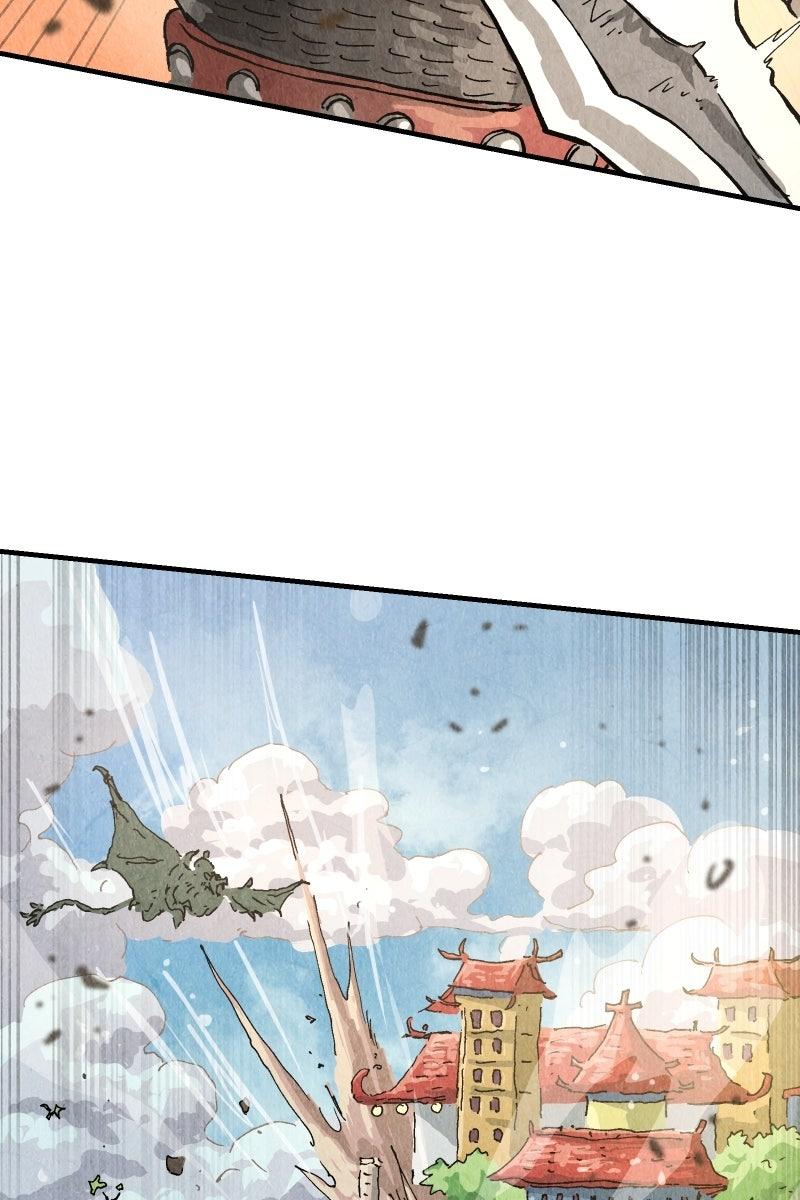 GUL Chap 169 - Next Chap 170