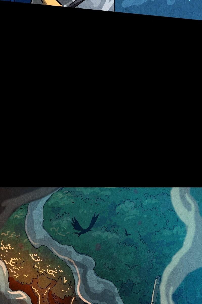 GUL Chap 169 - Next Chap 170