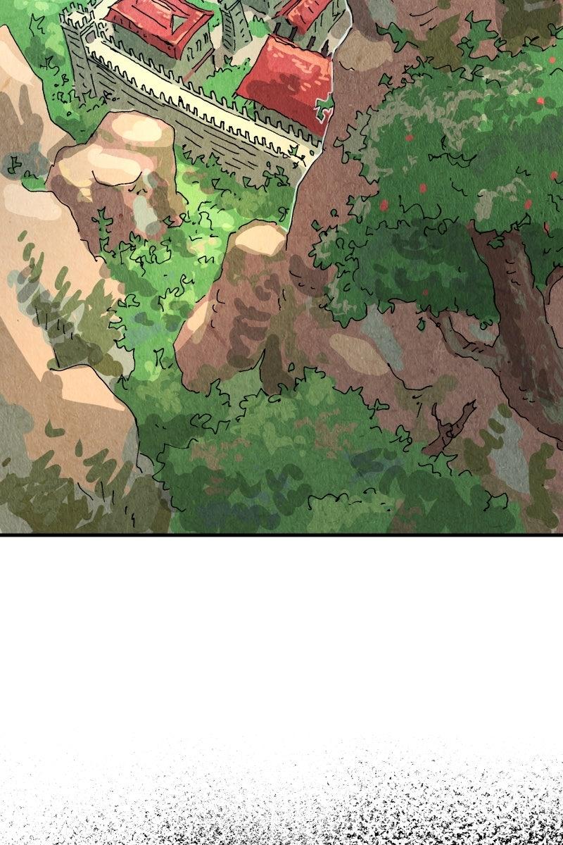 GUL Chap 169 - Next Chap 170