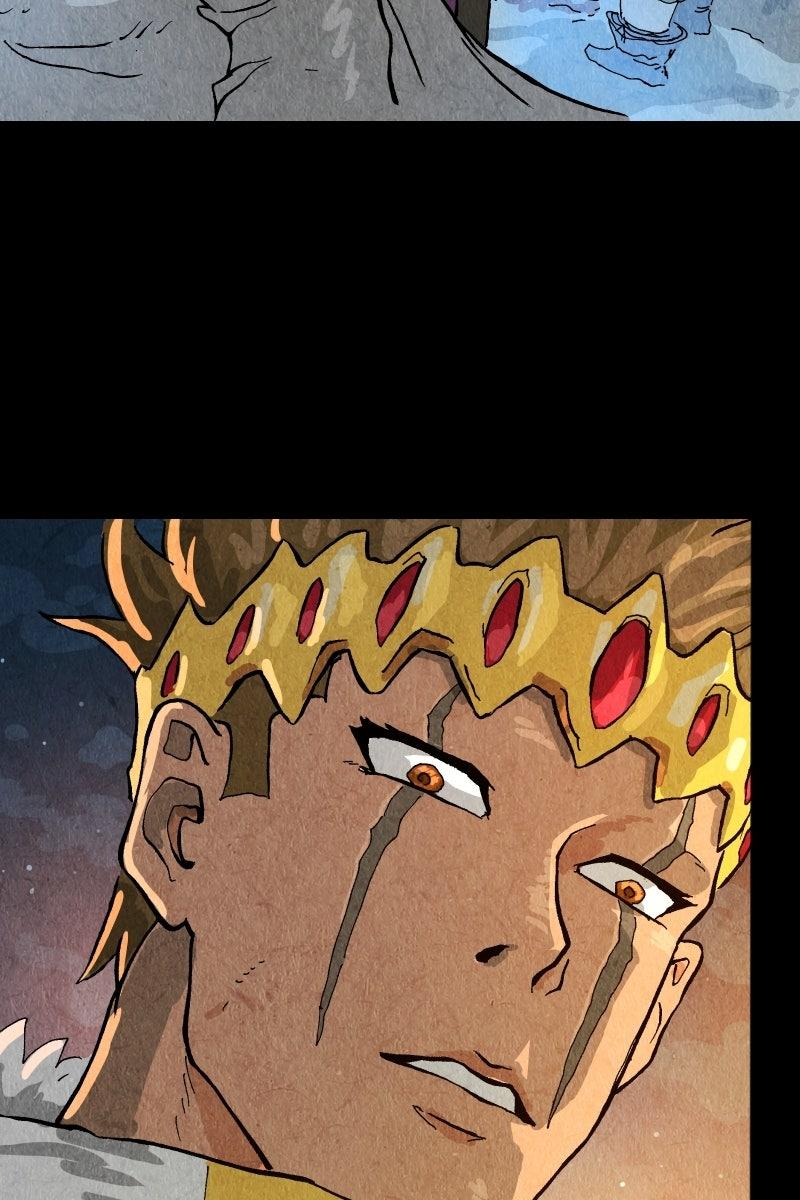 GUL Chap 169 - Next Chap 170