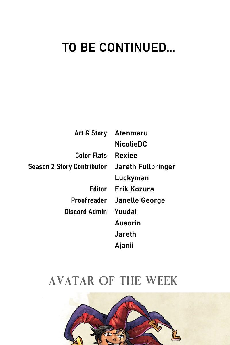 GUL Chap 160 - Next Chap 161