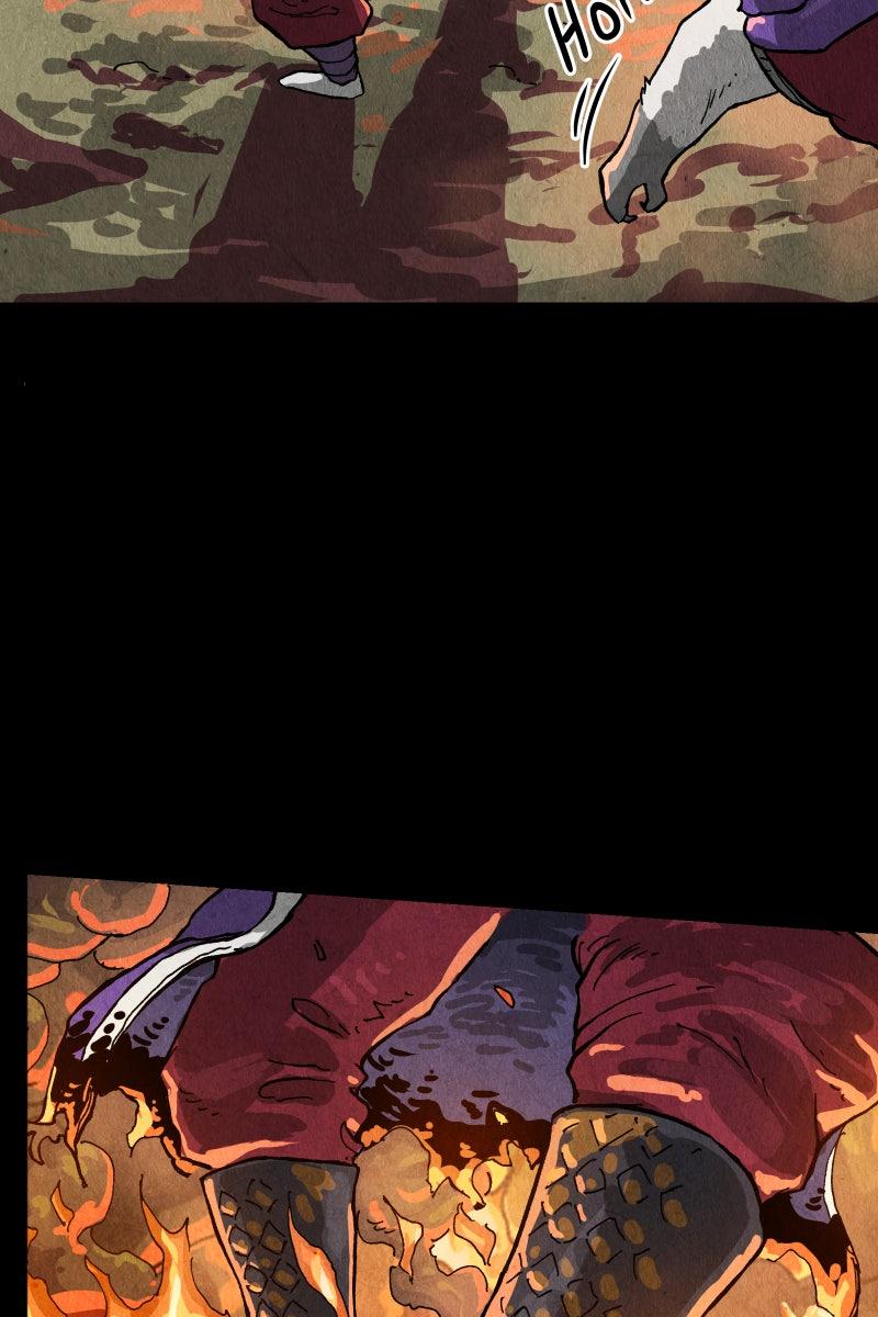 GUL Chap 160 - Next Chap 161