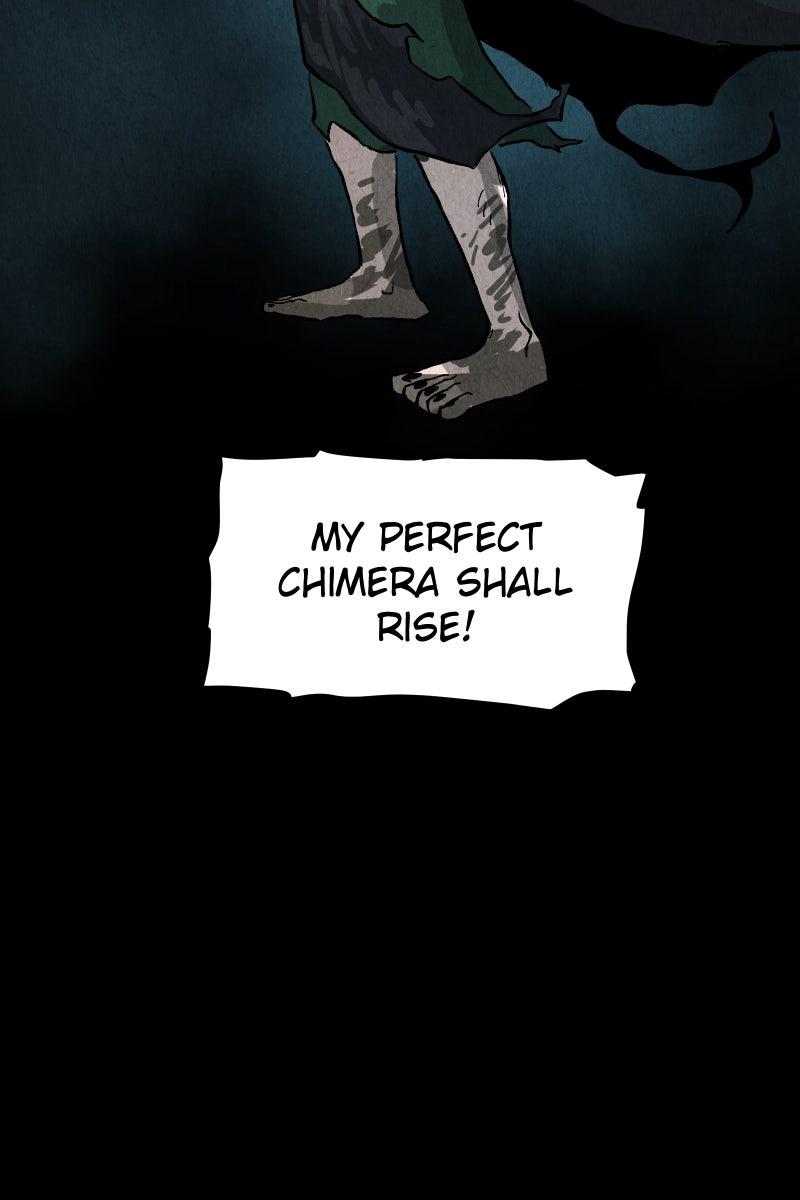 GUL Chap 160 - Next Chap 161