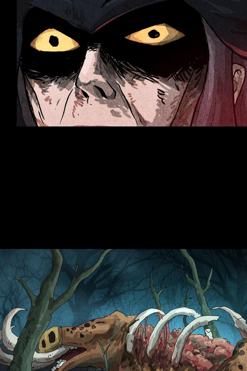 GUL Chap 160 - Next Chap 161