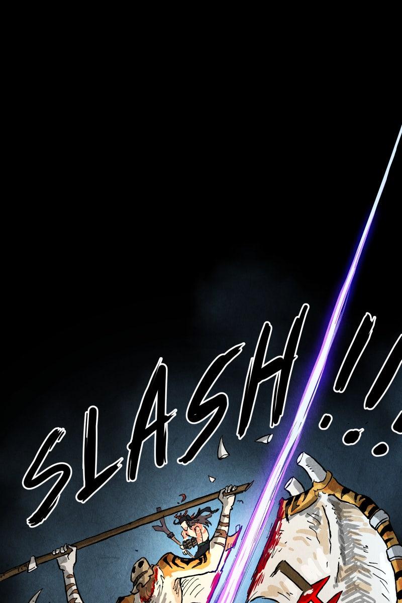 GUL Chap 160 - Next Chap 161