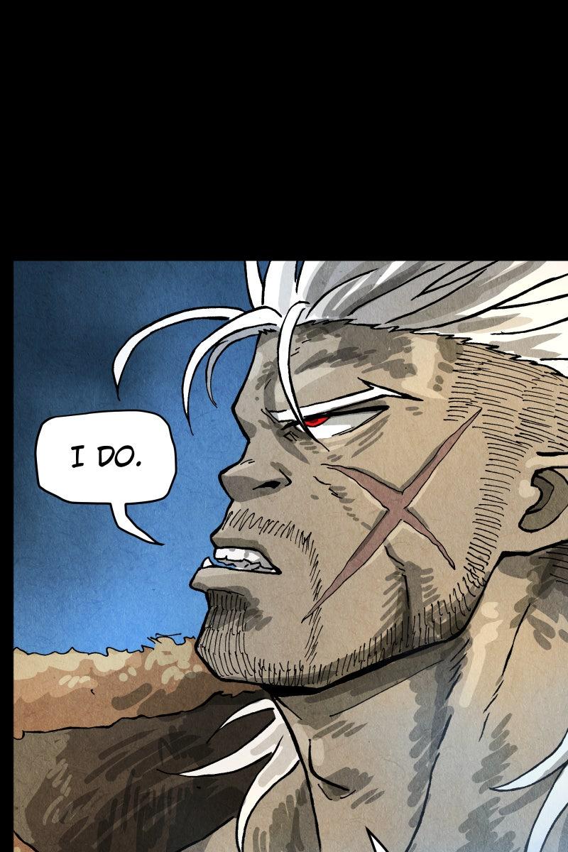 GUL Chap 160 - Next Chap 161