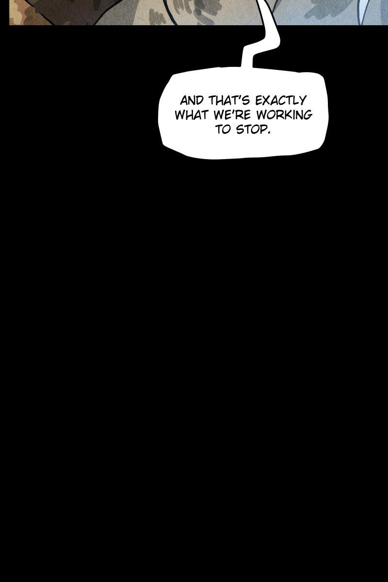 GUL Chap 160 - Next Chap 161