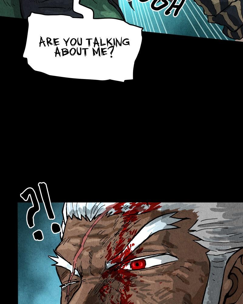 GUL Chap 160 - Next Chap 161