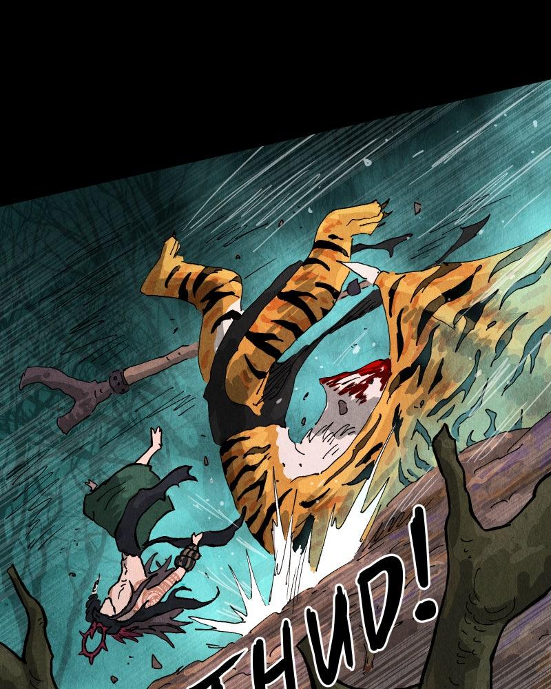 GUL Chap 160 - Next Chap 161