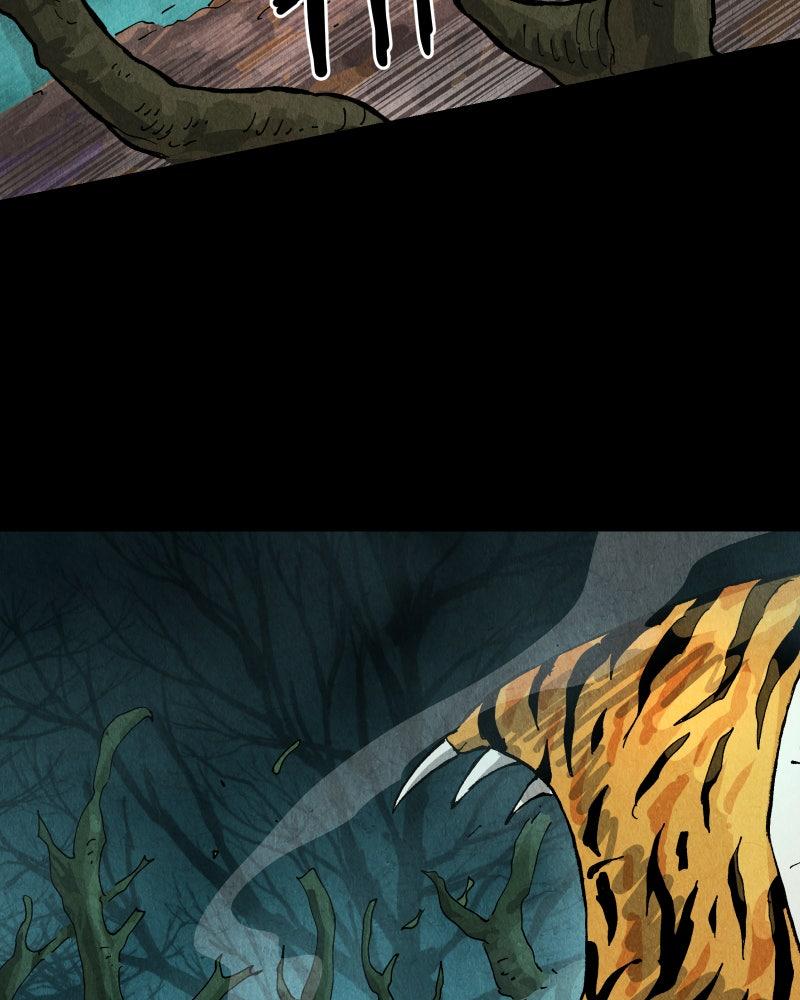 GUL Chap 160 - Next Chap 161