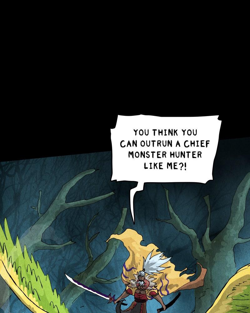 GUL Chap 160 - Next Chap 161