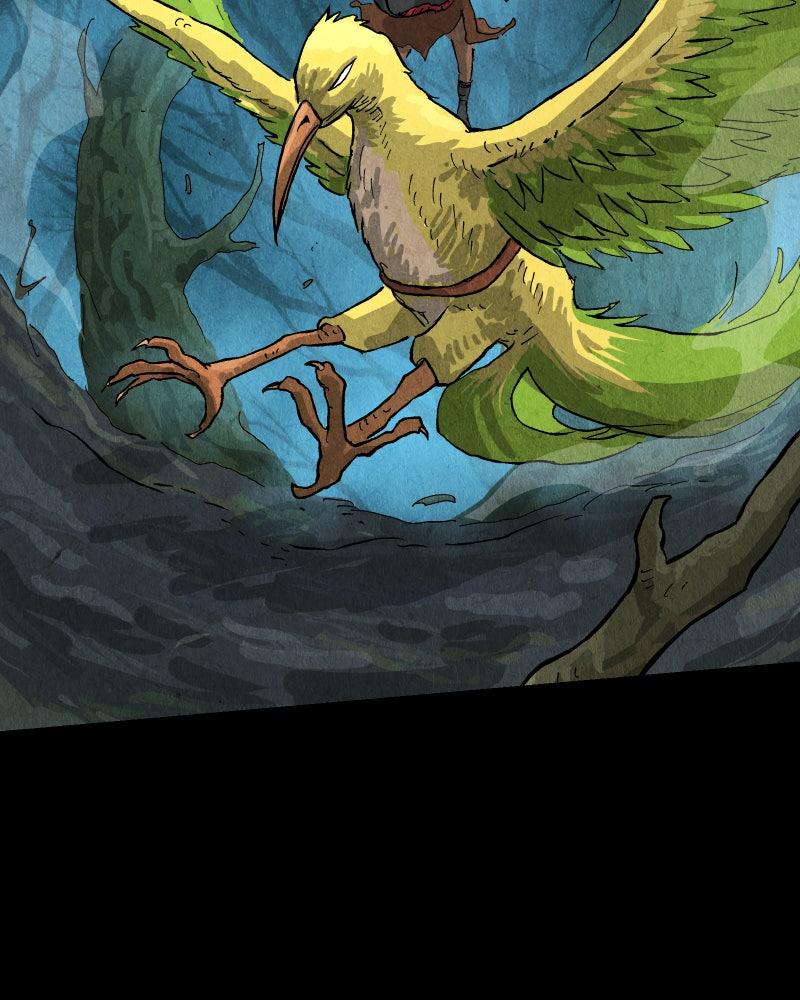 GUL Chap 160 - Next Chap 161