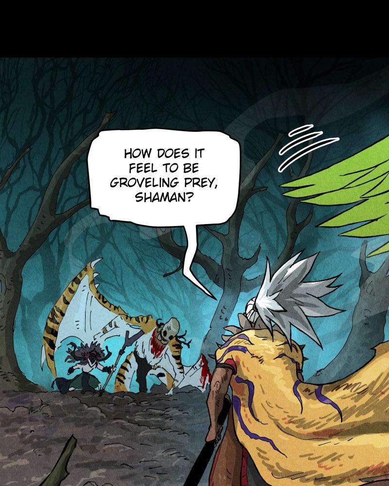 GUL Chap 160 - Next Chap 161