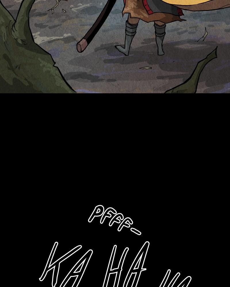 GUL Chap 160 - Next Chap 161