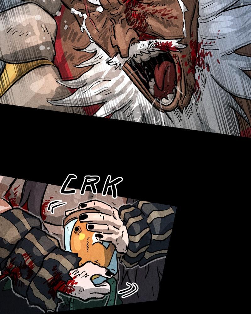 GUL Chap 160 - Next Chap 161