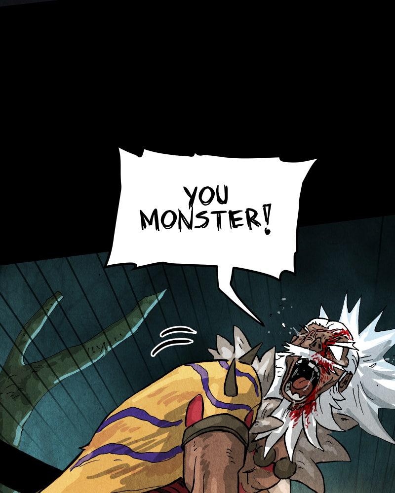 GUL Chap 160 - Next Chap 161