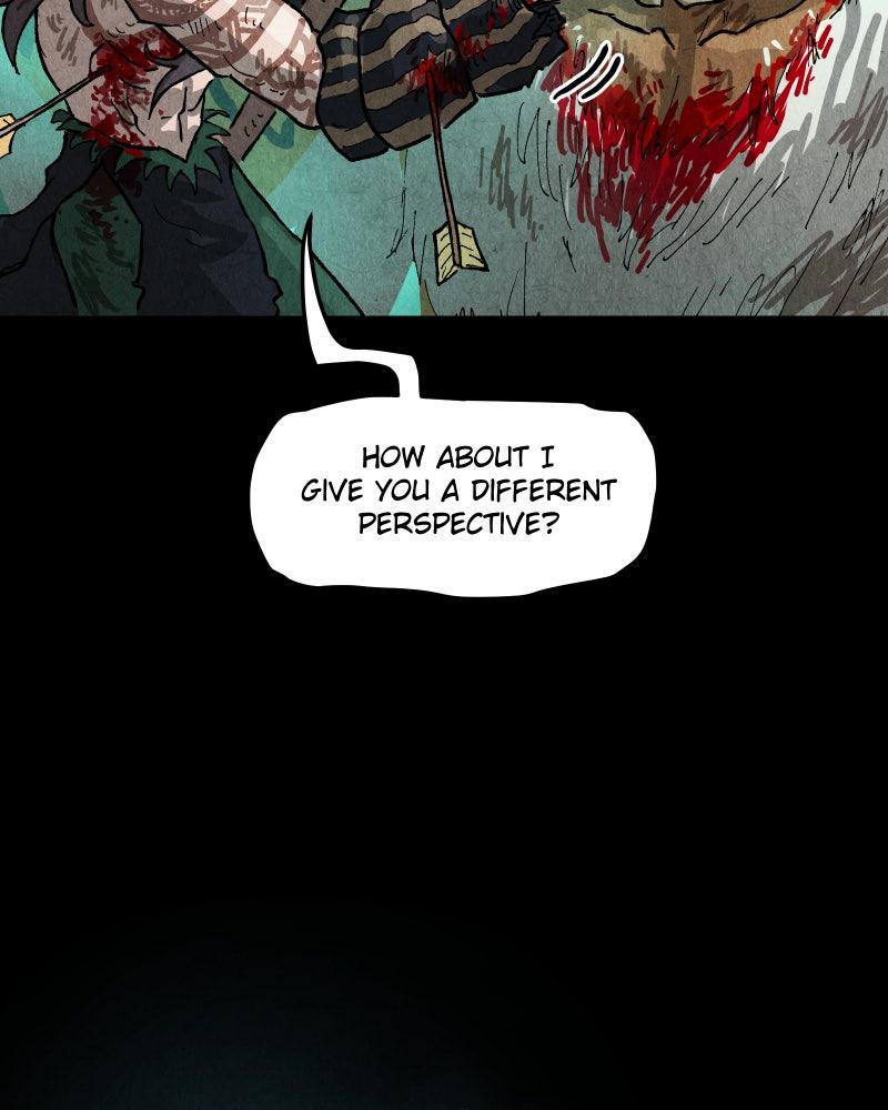 GUL Chap 160 - Next Chap 161