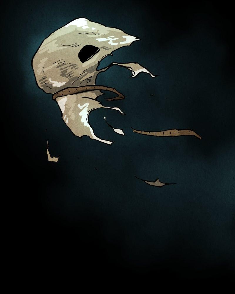 GUL Chap 160 - Next Chap 161