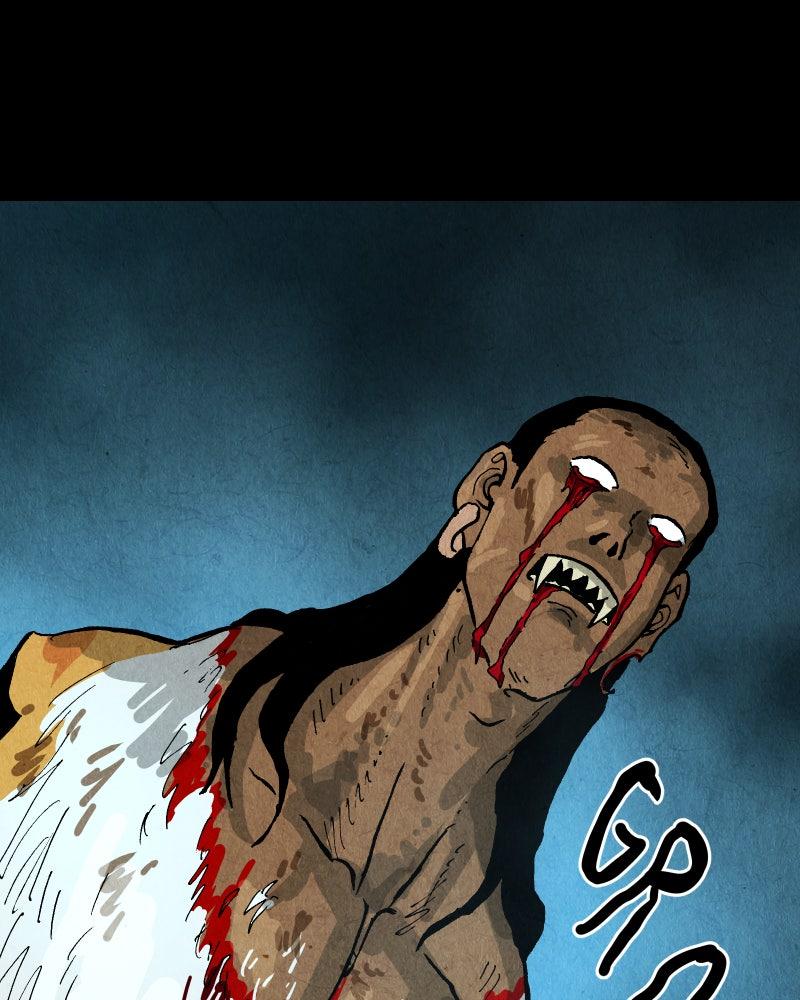 GUL Chap 160 - Next Chap 161