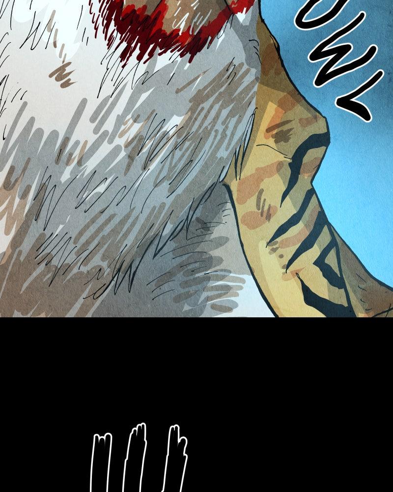 GUL Chap 160 - Next Chap 161