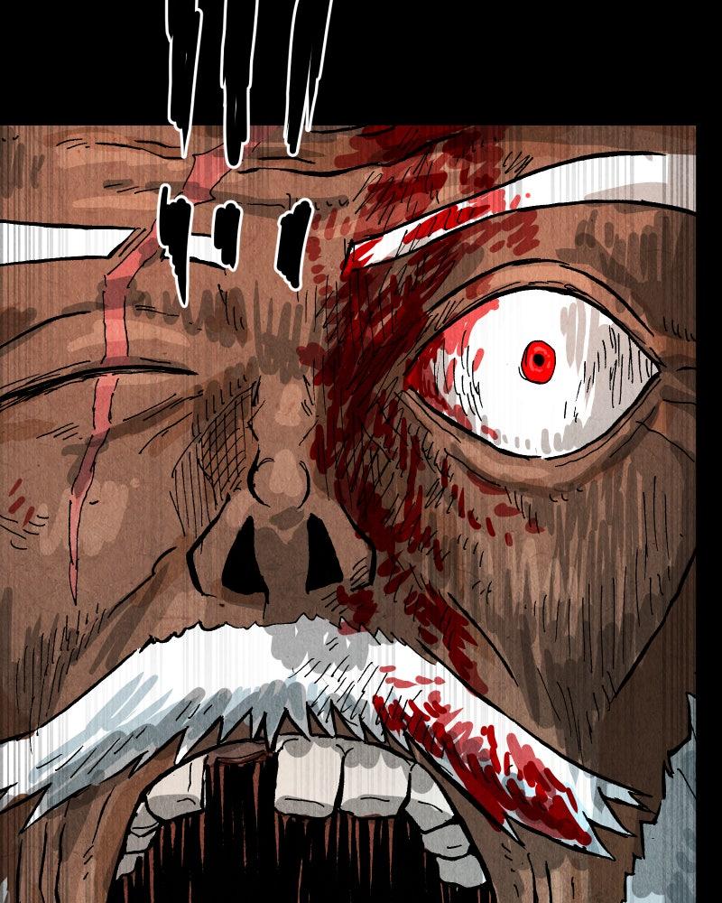 GUL Chap 160 - Next Chap 161