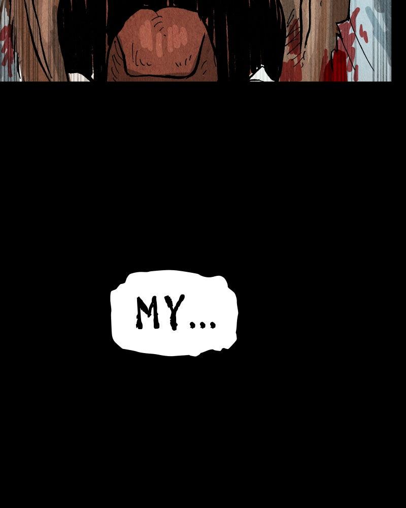 GUL Chap 160 - Next Chap 161