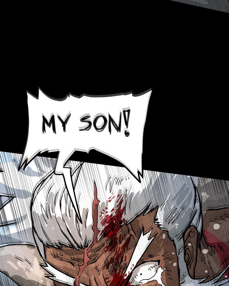 GUL Chap 160 - Next Chap 161