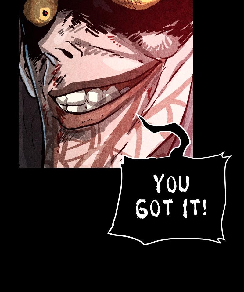 GUL Chap 160 - Next Chap 161