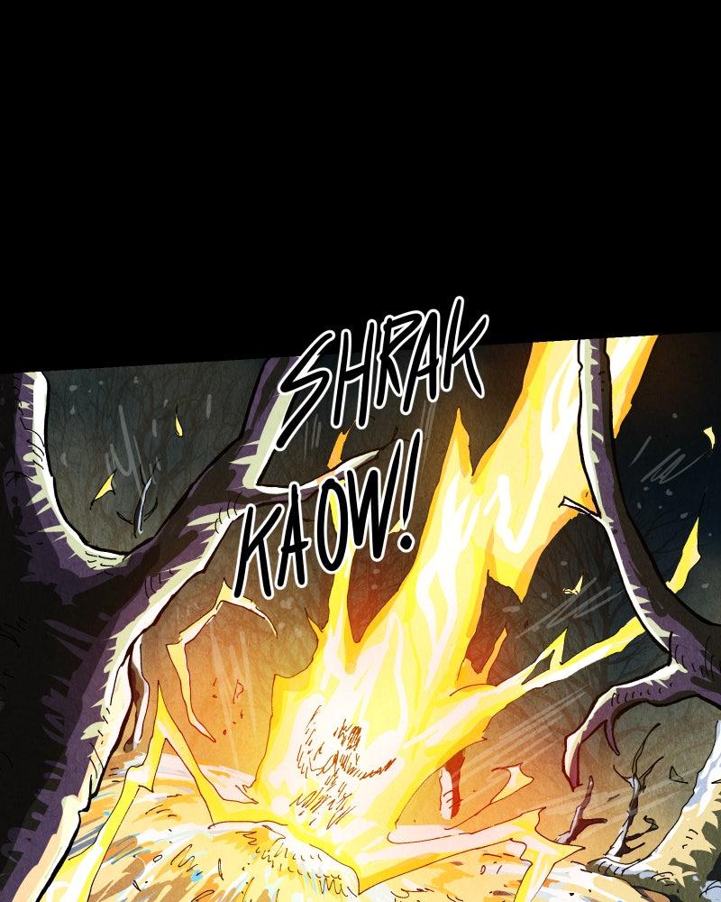 GUL Chap 160 - Next Chap 161