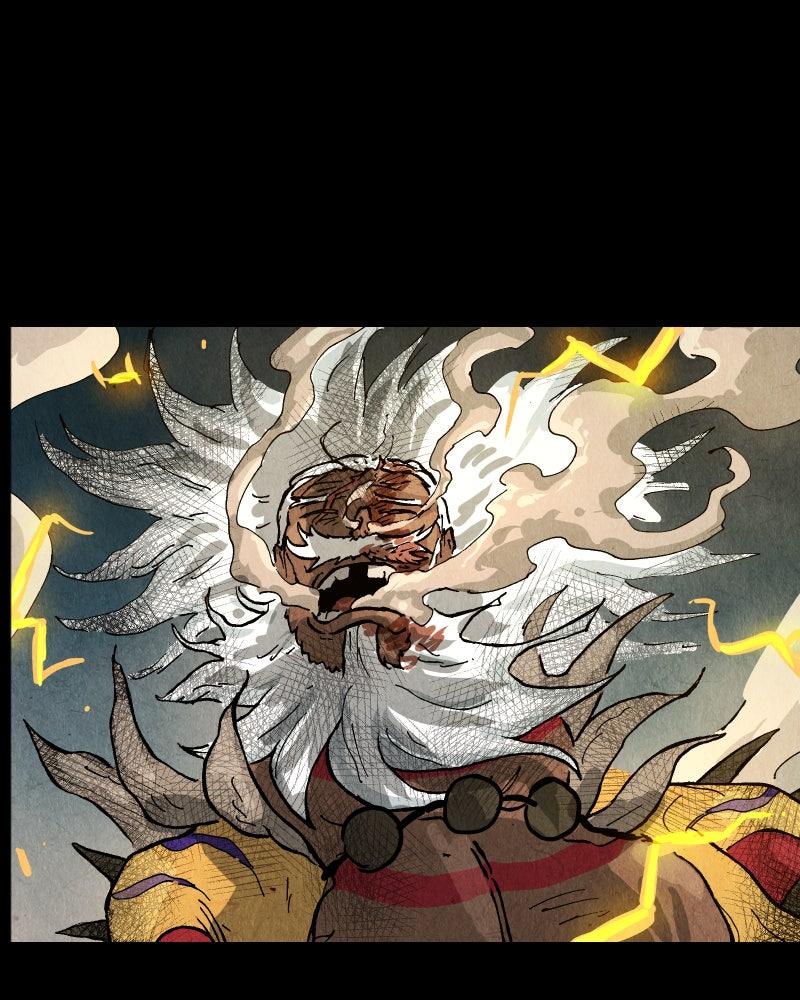 GUL Chap 160 - Next Chap 161