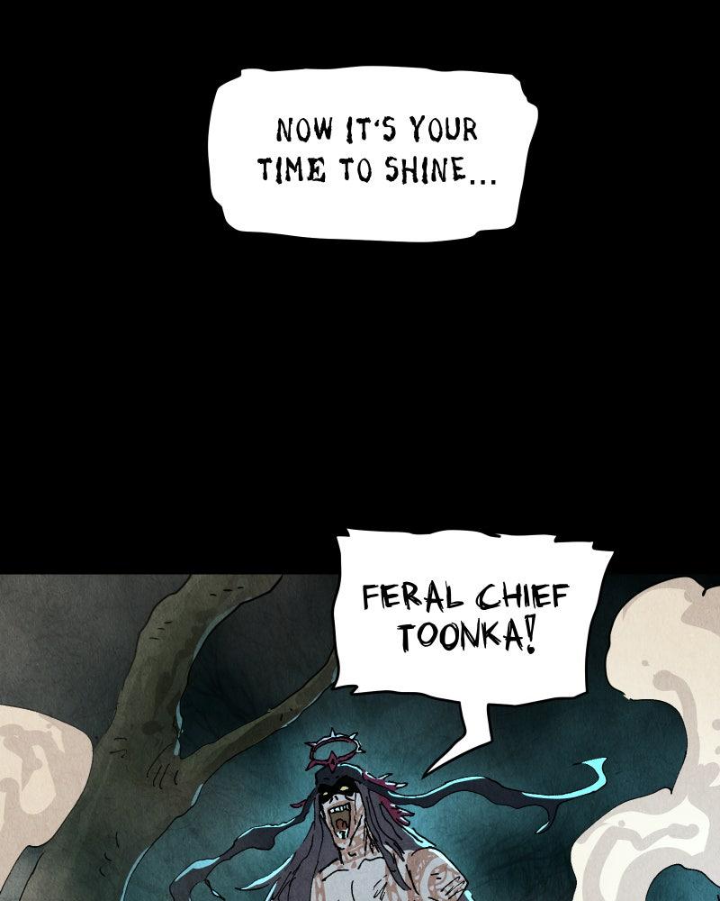 GUL Chap 160 - Next Chap 161