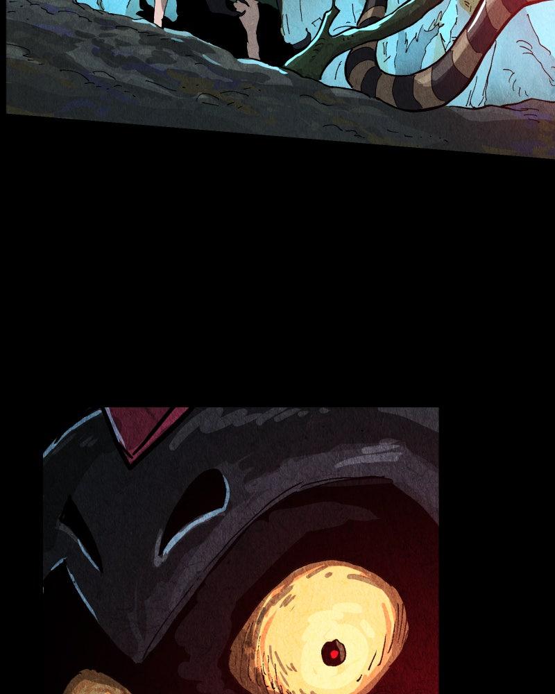 GUL Chap 160 - Next Chap 161