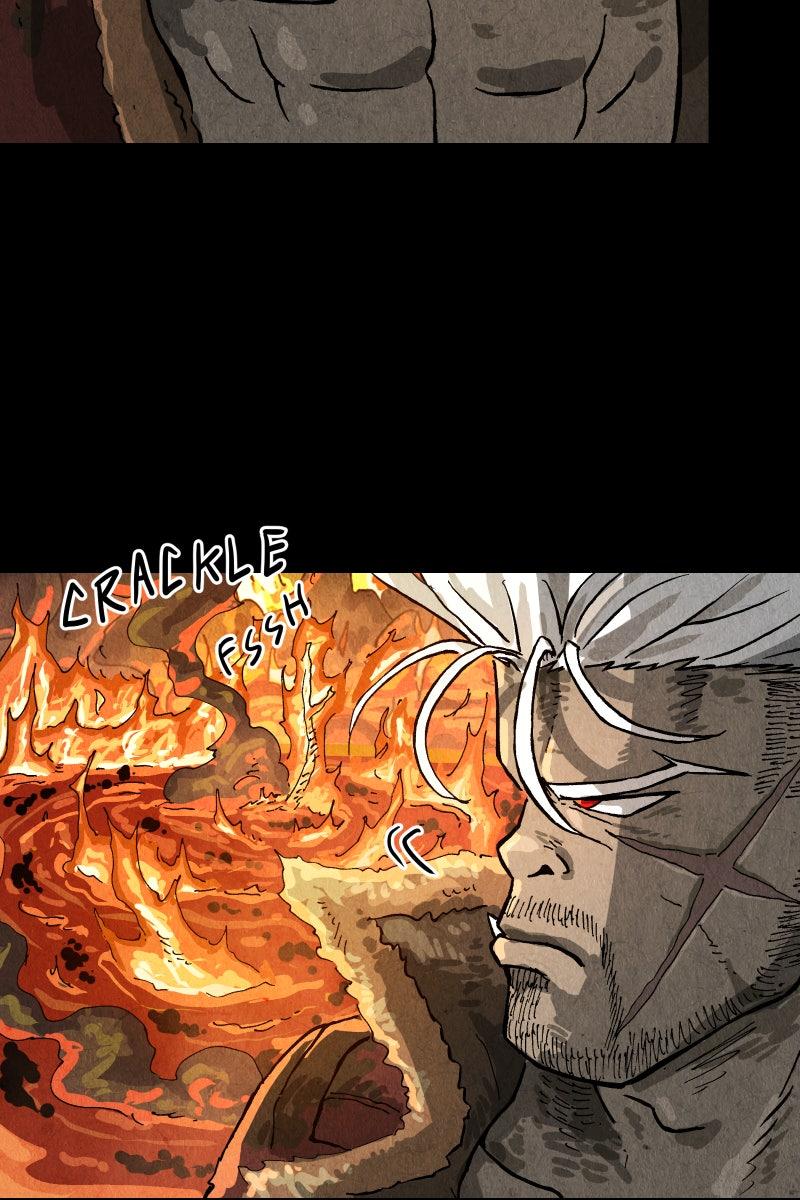 GUL Chap 160 - Next Chap 161