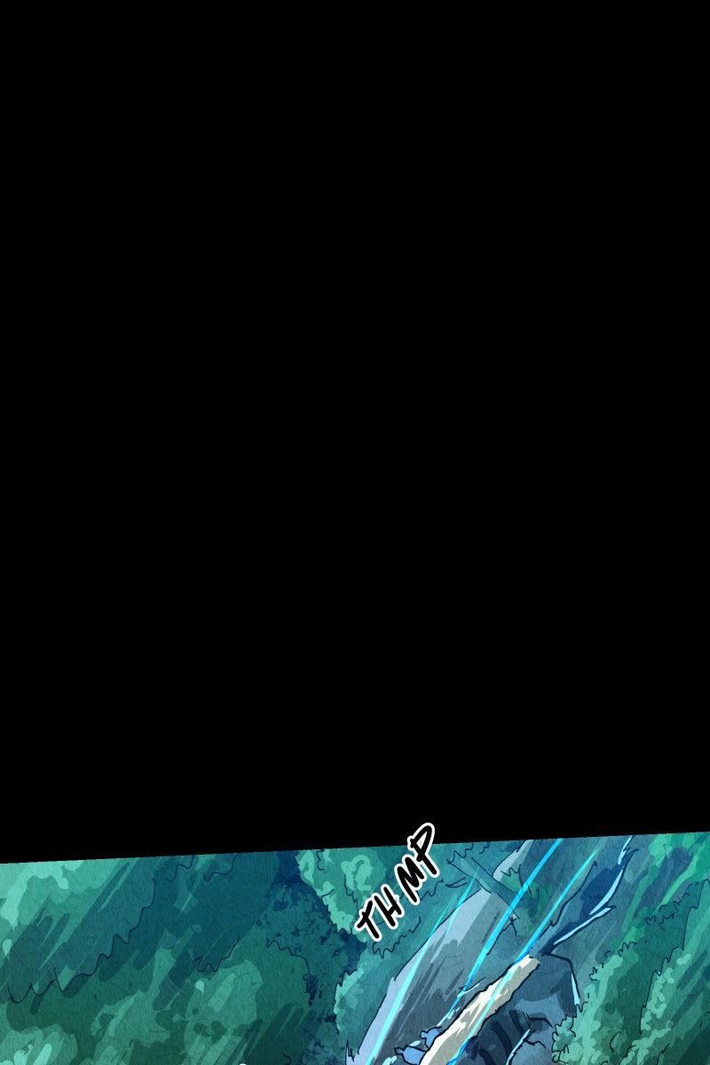 GUL Chap 160 - Next Chap 161