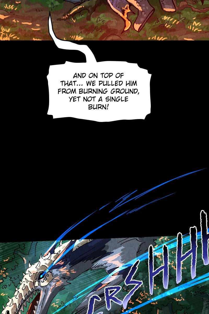 GUL Chap 160 - Next Chap 161