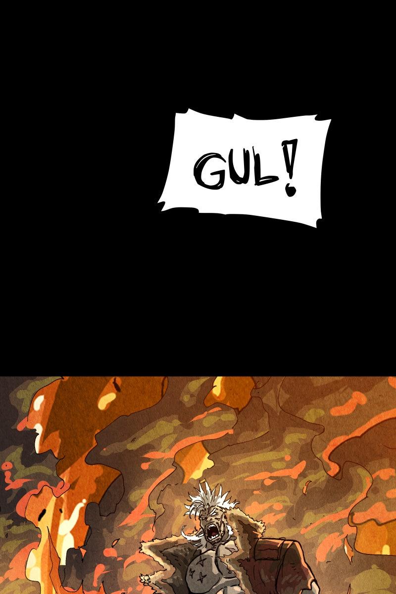 GUL Chap 160 - Next Chap 161