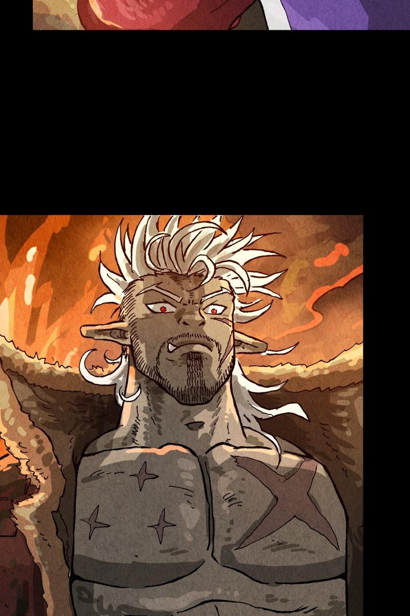 GUL Chap 160 - Next Chap 161