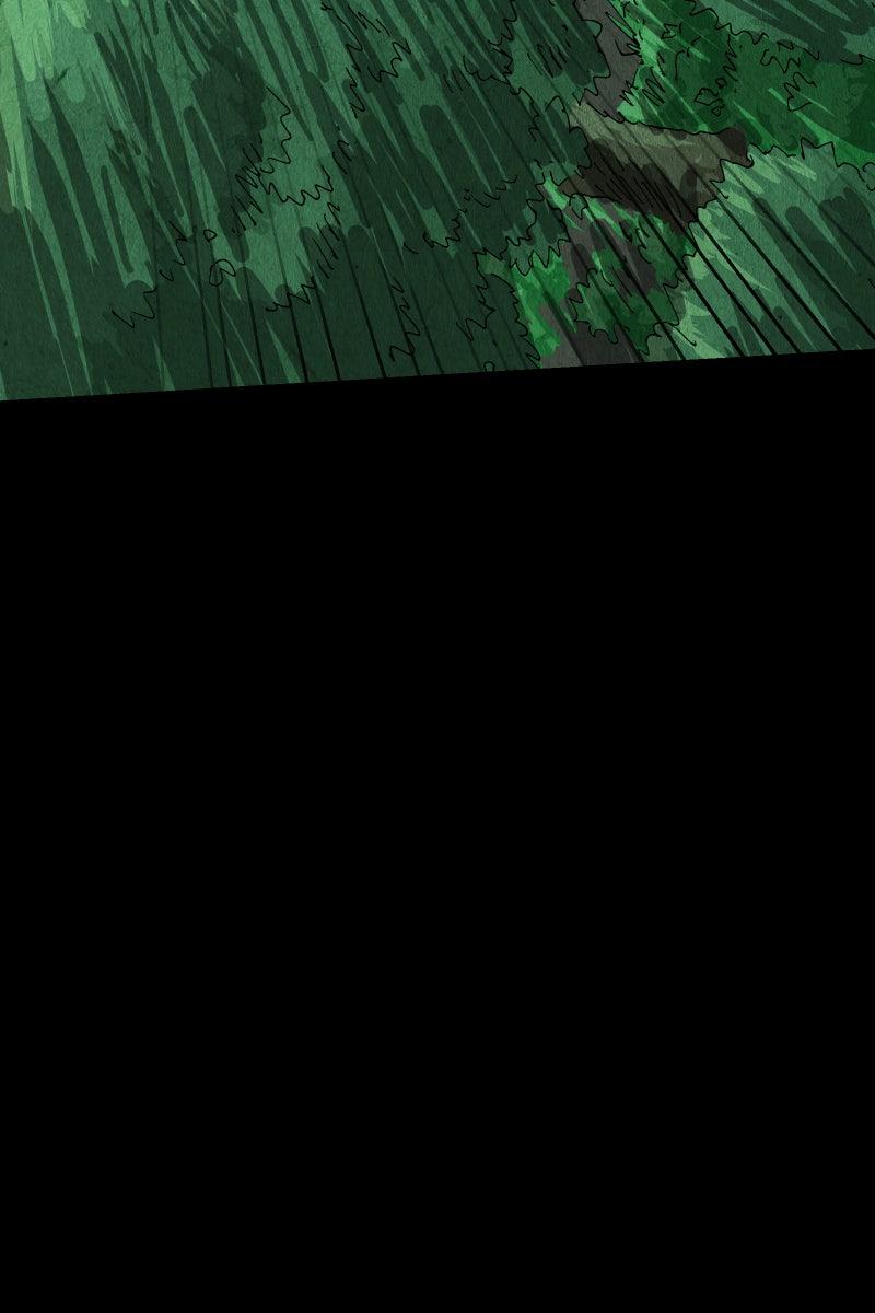 GUL Chap 160 - Next Chap 161