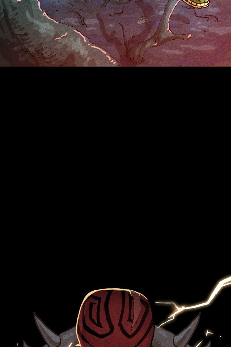 GUL Chap 160 - Next Chap 161