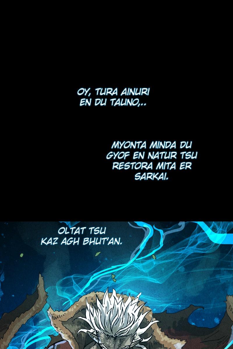 GUL Chap 160 - Next Chap 161