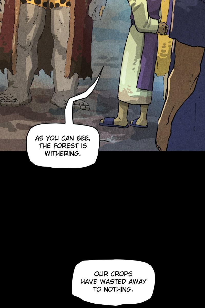 GUL Chap 160 - Next Chap 161