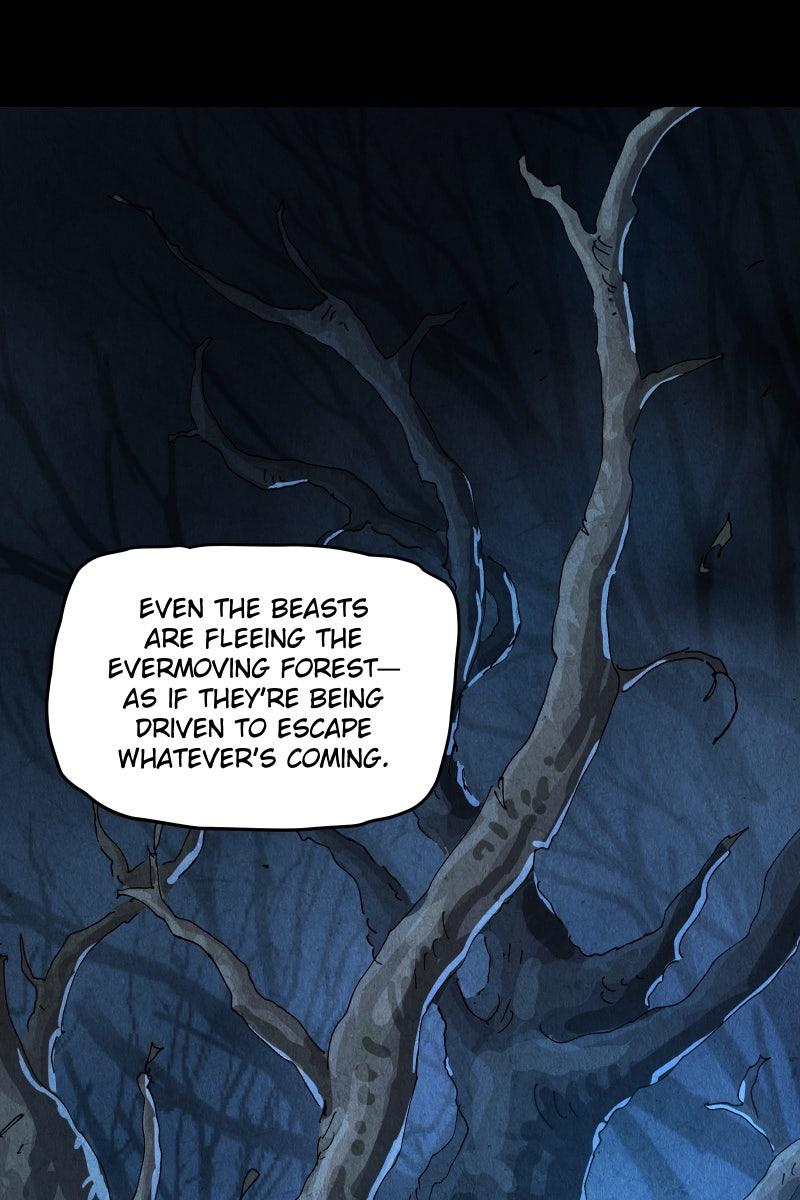 GUL Chap 160 - Next Chap 161