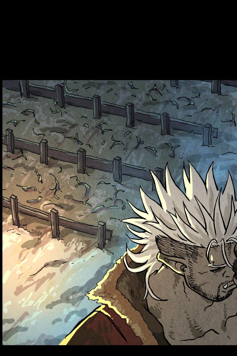 GUL Chap 160 - Next Chap 161