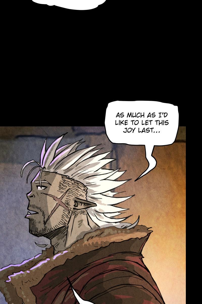 GUL Chap 161 - Next Chap 162