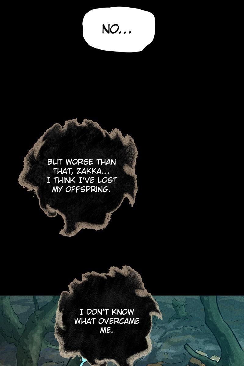 GUL Chap 161 - Next Chap 162