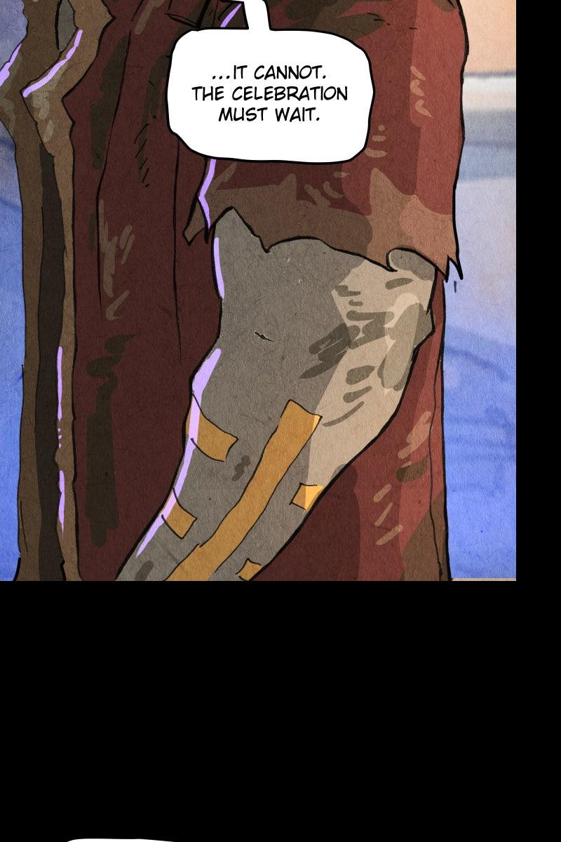 GUL Chap 161 - Next Chap 162